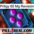 Priligy 60 Mg Revisión 04